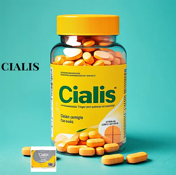 Vendita cialis svizzera